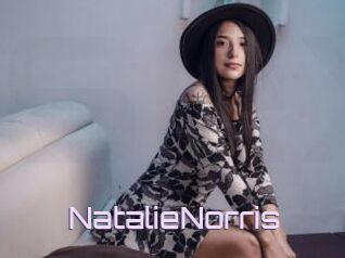 NatalieNorris