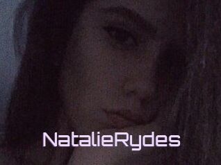 NatalieRydes