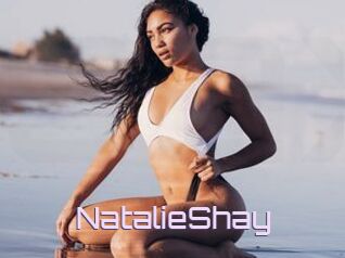 NatalieShay