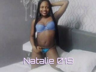 Natalie_019