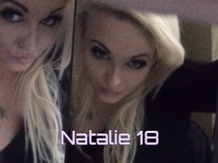 Natalie_18