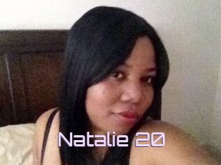 Natalie_20