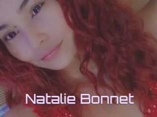 Natalie_Bonnet