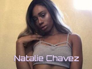 Natalie_Chavez