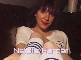 Natalie_Harper