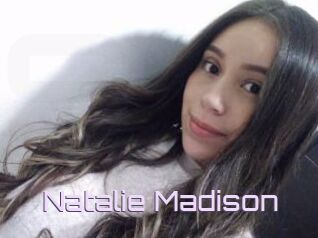 Natalie_Madison