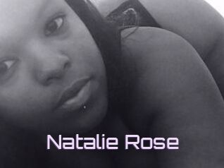 Natalie_Rose