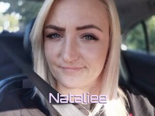 Nataliee