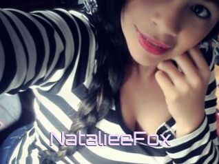 NatalieeFox