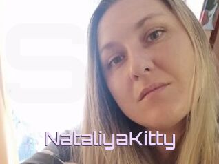 NataliyaKitty