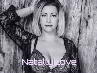 NatallyLove