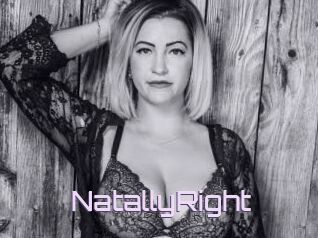 NatallyRight