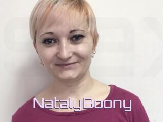 NatalyBoony