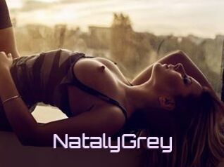 NatalyGrey