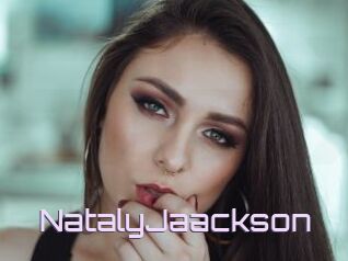 NatalyJaackson