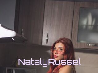 NatalyRussel