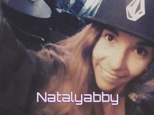 Natalya_bby