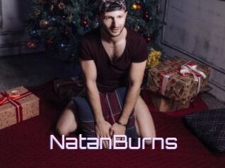 NatanBurns