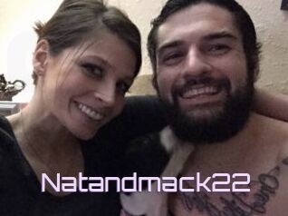 Natandmack22