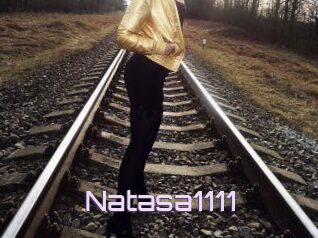 Natasa1111