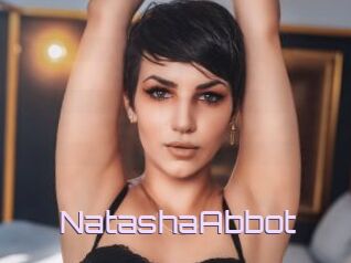 NatashaAbbot