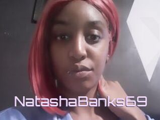 NatashaBanks69