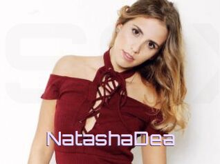 NatashaDea