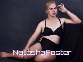 NatashaFoster