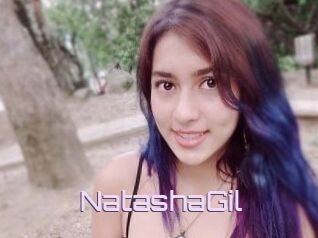 NatashaGil