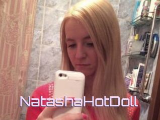 NatashaHotDoll_