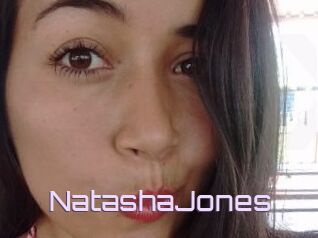 NatashaJones