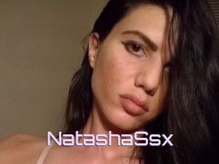 NatashaSsx