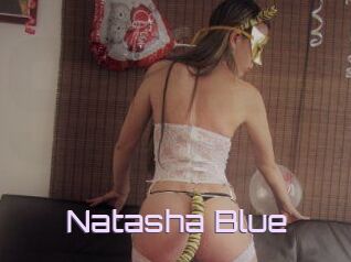 Natasha_Blue