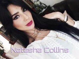 Natasha_Collins