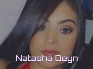 Natasha_Deyn