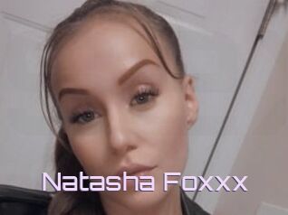 Natasha_Foxxx