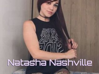 Natasha_Nashville