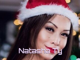 Natasha_Ty