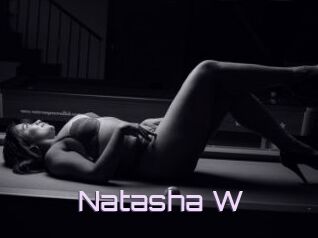 Natasha_W