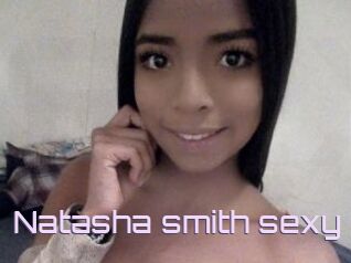 Natasha_smith_sexy