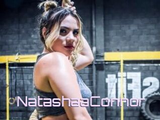 NatashaaConnor