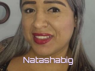 Natashabig