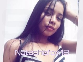 Natashafox18