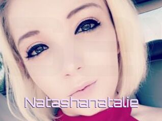 Natashanatalie