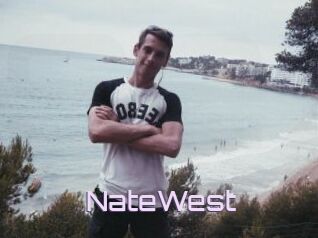 NateWest