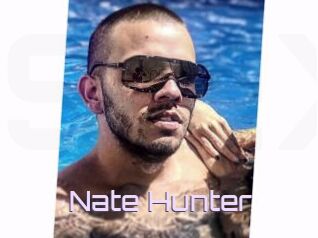 Nate_Hunter