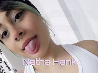 Natha_Hank