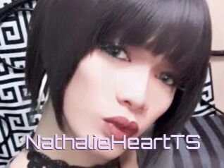 NathalieHeartTS