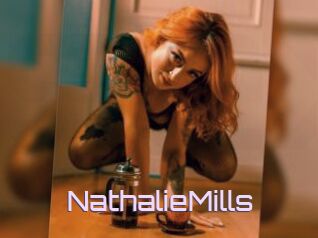 NathalieMills