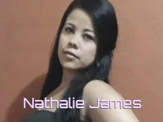 Nathalie_James